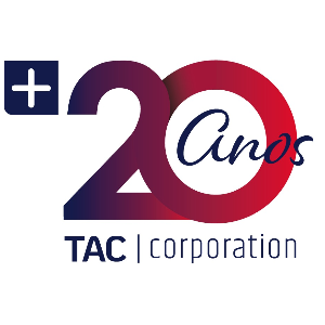 Imagem de Tac Corporation