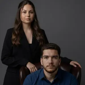 Imagem de SHUAN MELO INVESTIMENTOS