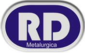 Imagem de METALURGICA RD LTDA