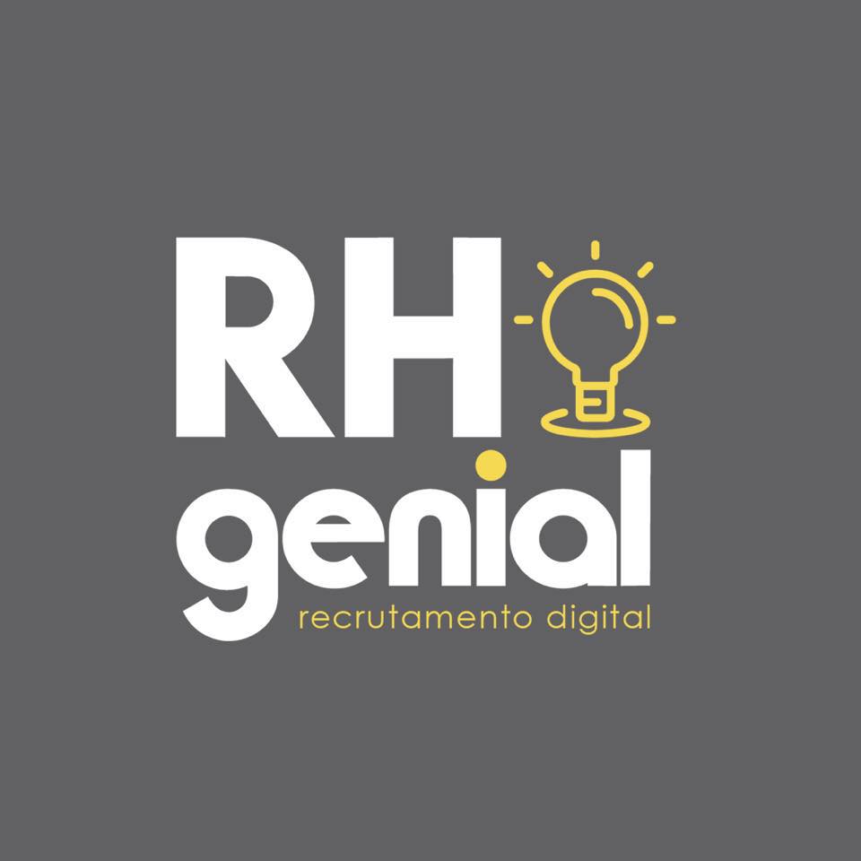 Imagem de RH Genial