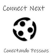 Imagem de CONNECT NEXT