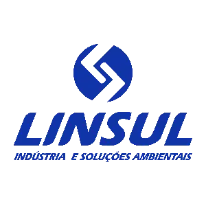 Imagem de Linsul industria e soluções Ambientais Ltda