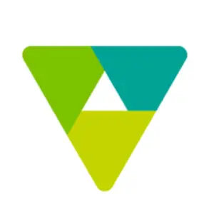 Imagem de SICOOB SC/RS CORRETORA