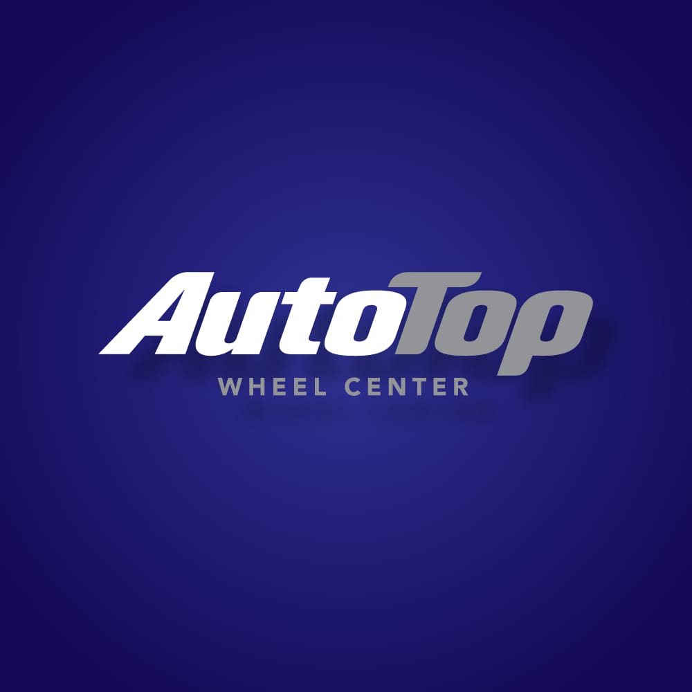 Imagem de AUTO TOP CENTRO AUTOMOTIVO