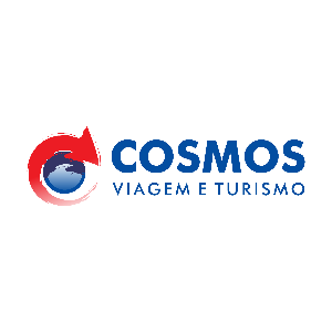 Imagem de Agencia Cosmos de Viagens Ltda