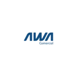 Imagem de Awa Comercial