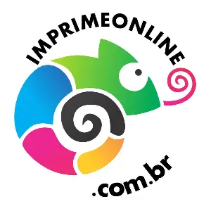 Imagem de Imprime Online