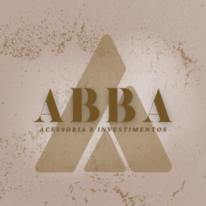 Imagem de ABBA ASSESSORIA E INVESTIMENTOS