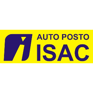 Imagem de AUTO POSTO ISAC