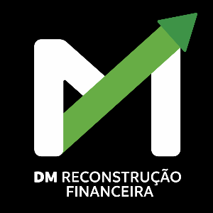 Imagem de DM RECONSTRUÇÃO FINANCEIRA