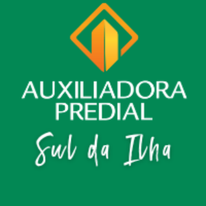 Imagem de Auxiliadora Predial Sul da Ilha 