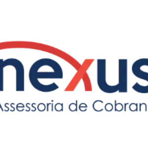 Imagem de Nexus Assessoria de Cobrança