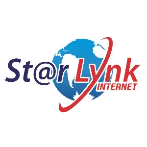 Imagem de Starlynk Internet