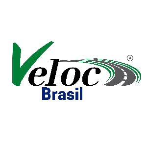 Imagem de Veloc Brasil LTDA