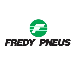 Imagem de Fredy Pneus