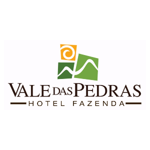 Imagem de Hotel Vale das Pedras Ltda