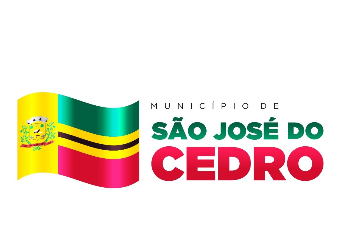 Prefeitura de São José do Cedro 